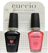 Cuccio Veneer Once In A Lifetime